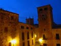 Cáceres 2016 