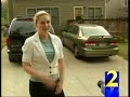 Benteen crime story