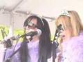 Royal Pain - Girls Lie Too - Rockitz.net