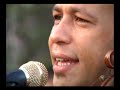 Kamal el Abdi - Stars Fan Chaabi VCD 2008 P1