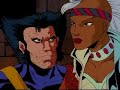 s4 episode03 x men part1 s4 episode03 x men part1