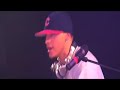 Nu Jerzey Devil & BWS Tour! Nu Jerzey Devil & BWS Tour!