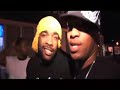 Nu Jerzey Devil & BWS Tour!