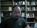 Random Thoughts on Catholicism and Pharisaism Random Thoughts on Catholicism and Pharisaism