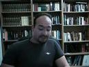 Random Thoughts on Catholicism and Pharisaism Random Thoughts on Catholicism and Pharisaism