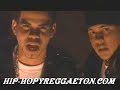 Jhosy & Baby - Sazon De Mi Isla