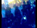 kailash kher at srcc- babam bam.mp4