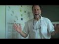 Ricardo Hausmann speaks about his research: Building Blocks of Economic Complexity 