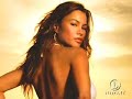 SOFIA VERGARA