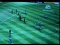 FIFA 08 PS2 Compilation 2