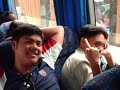 Pasan-Calalilly ft. Prophets
