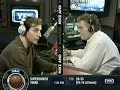 WFAN\ WFAN\