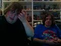 Shawn and M.J Answer Your Questions : Series 3 Part 4