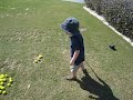 Golfing in Captiva Golfing in Captiva