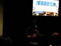 Steve Carlson Karaoke Chicago
