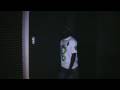 videos de MaryVideoDraft