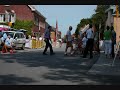 vlaams kampioenschap 2009