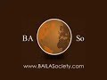 BASo: Columbia University Diversity Celebration Ahtoy/Daniel