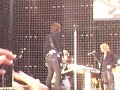 Bon-Jovi-Start-me-up