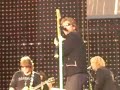Bon-Jovi-Start-me-up