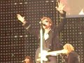 Bon-Jovi-Start-me-up