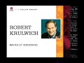 2008 CHM Fellow Awards Ceremony - free flv video @ vwatch.tv