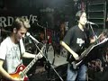 mortyfera-ao seu redor versao original