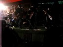 RaKya - Chasing Shadows (Live in Hello Summer 2008) PART 1 RaKya - Chasing Shadows (Live in Hello Summer 2008) PART 1