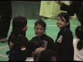 PSK 2008 Grasio vid PSK 2008 Grasio vid