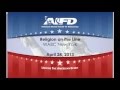 4/29/13 Dr. Zuhdi Jasser joins Religion on the Line to discuss the Boston Marathon bombing