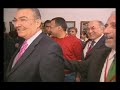 H�seyin Y?ld?r?m - Deniz Baykal - Ankart