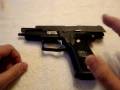 Sig P226