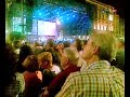 Orchestra Sinfonica Giuseppe Verdi & Andrea Bocelli al duomo