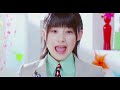 ~Choco?Purin~Buono!- Gachinko de Ikou! (Group Fandub)