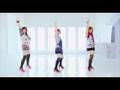 ~Choco☆Purin~Buono!- Gachinko de Ikou! (Group Fandub)