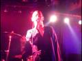 videos de 081128 小手