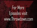 tdtv  tito ortiz getting it off his chest ufc and dana pt2