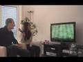 FIFA 09 Video-Review Part 3