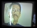The VHS Show - JAKE SPEED
