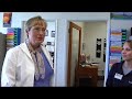 Marymount Video Tour (part 2)