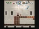 Boofighter Windom XP sp-2 .NET
