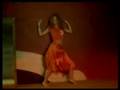 videos de HipRoll'd