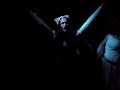 Mediaeval Baebes - Ecci Mundi Gaundium Live