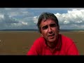 Heroin addiction & recovery -Mark's Story - Part 1
