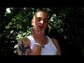 Heroin addiction & recovery -Mark\ Heroin addiction & recovery -Mark\
