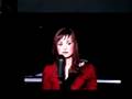 Demi Lovato - Forget (7/12/08)
