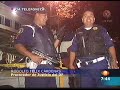 DF: judiciales extorsionadores DF: judiciales extorsionadores