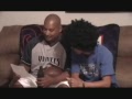 Stompville Florida Week 8 mpeg2video
