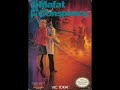 music by seriinu. the nes theme that appeared on 