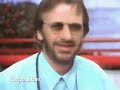 Beatle outtakes VOL.2 (funny vids) Beatle outtakes VOL.2 (funny vids)
